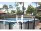 2 BLOODWOOD PLACE, Redbank QLD 4301