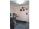 2 BLOODWOOD PLACE, Redbank QLD 4301