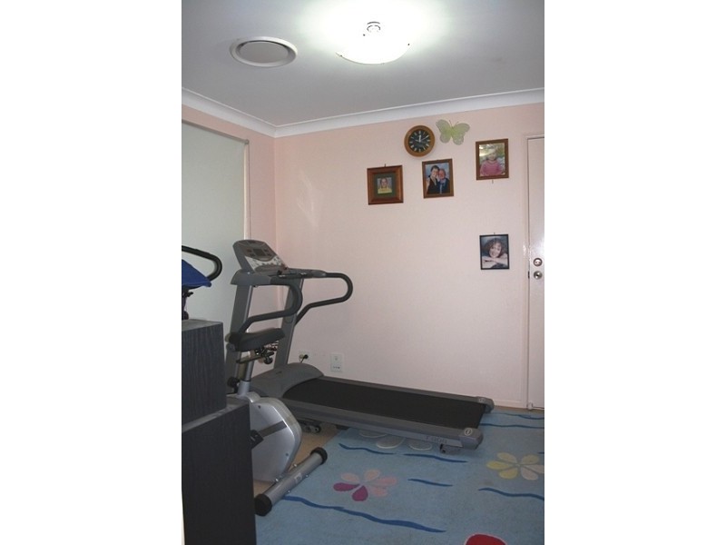 2 BLOODWOOD PLACE, Redbank QLD 4301