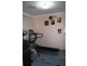 2 BLOODWOOD PLACE, Redbank QLD 4301