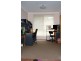 2 BLOODWOOD PLACE, Redbank QLD 4301