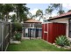 2 BLOODWOOD PLACE, Redbank QLD 4301