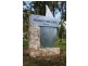 2 BLOODWOOD PLACE, Redbank QLD 4301