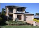 36 YALE CIRCUIT, Forest Lake QLD 4078