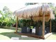 36 YALE CIRCUIT, Forest Lake QLD 4078