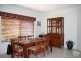 36 YALE CIRCUIT, Forest Lake QLD 4078