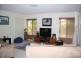 36 YALE CIRCUIT, Forest Lake QLD 4078