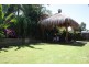 36 YALE CIRCUIT, Forest Lake QLD 4078