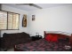 36 YALE CIRCUIT, Forest Lake QLD 4078
