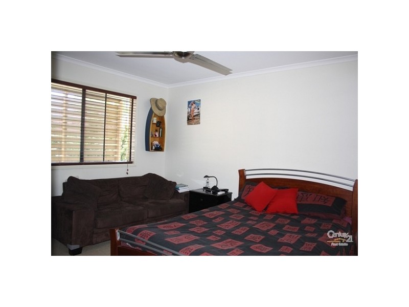 36 YALE CIRCUIT, Forest Lake QLD 4078