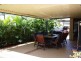 36 YALE CIRCUIT, Forest Lake QLD 4078