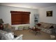 36 YALE CIRCUIT, Forest Lake QLD 4078