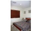 36 YALE CIRCUIT, Forest Lake QLD 4078