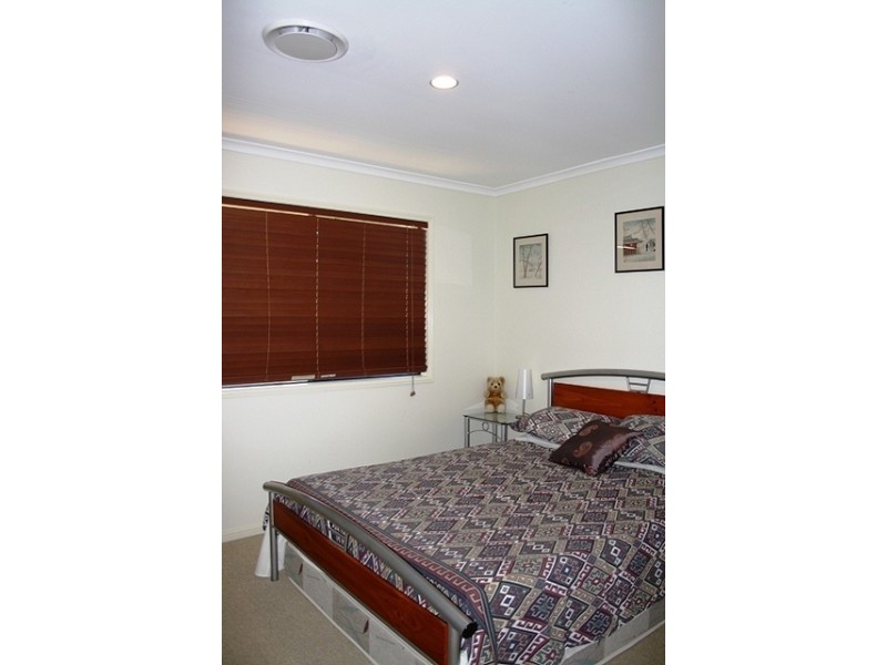 36 YALE CIRCUIT, Forest Lake QLD 4078