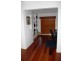 36 YALE CIRCUIT, Forest Lake QLD 4078