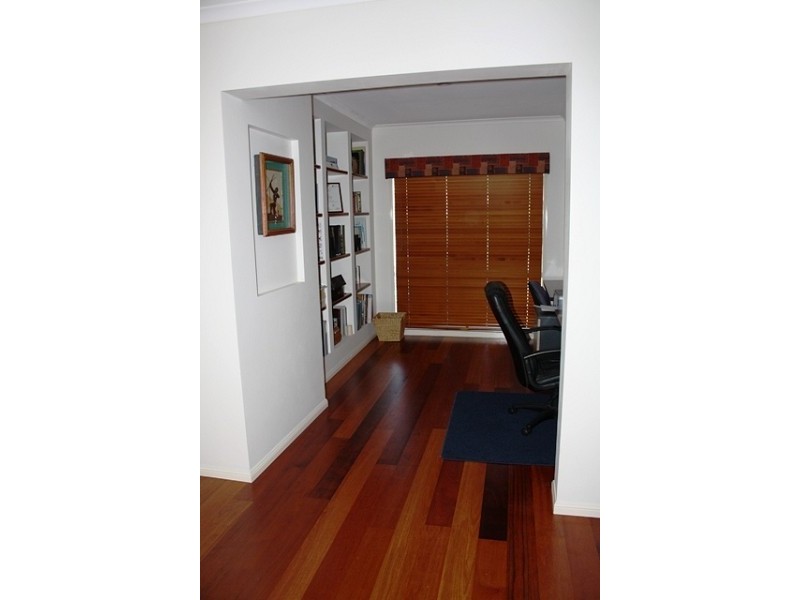 36 YALE CIRCUIT, Forest Lake QLD 4078
