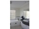 36 YALE CIRCUIT, Forest Lake QLD 4078
