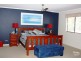 36 YALE CIRCUIT, Forest Lake QLD 4078