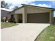 23 Nullarbor Circuit, Forest Lake QLD 4078