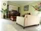 23 Nullarbor Circuit, Forest Lake QLD 4078