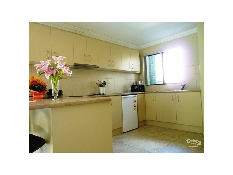 23 Nullarbor Circuit, Forest Lake QLD 4078