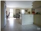 23 Nullarbor Circuit, Forest Lake QLD 4078
