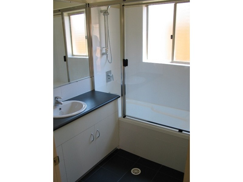 44 NULLARBOR CIRCUIT, Forest Lake QLD 4078