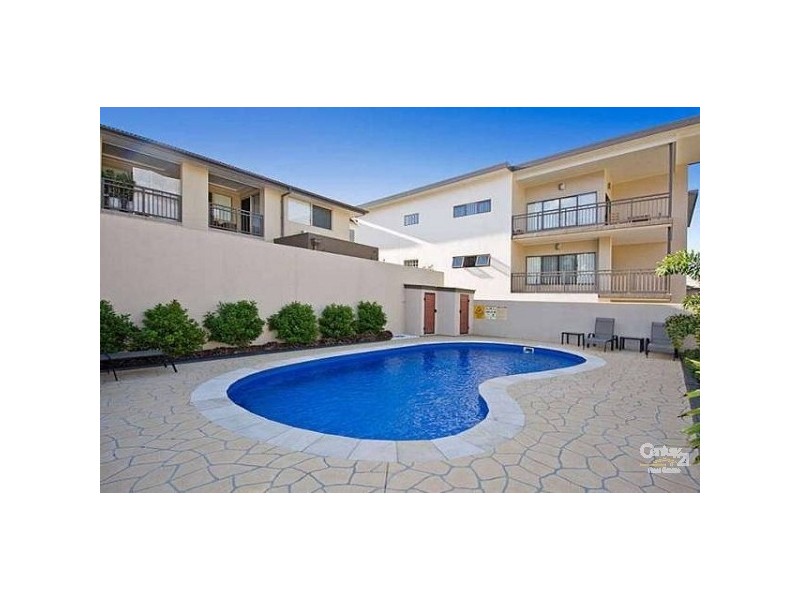 3/158 Woogaroo Street, Forest Lake QLD 4078