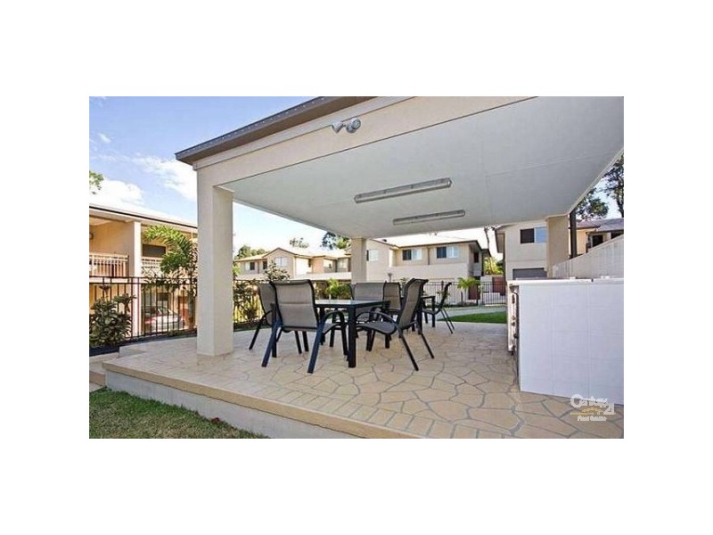 3/158 Woogaroo Street, Forest Lake QLD 4078