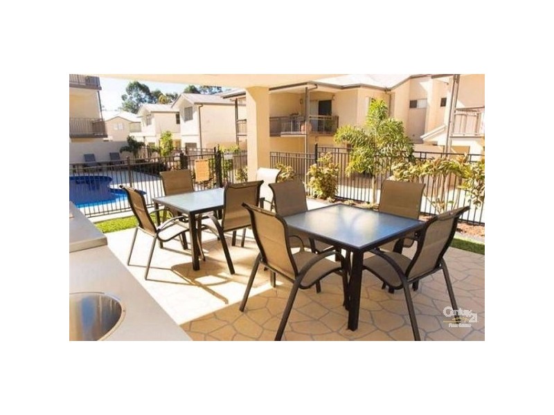 3/158 Woogaroo Street, Forest Lake QLD 4078