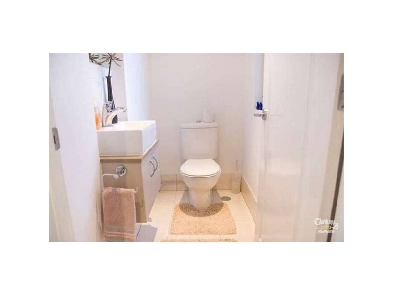 3/158 Woogaroo Street, Forest Lake QLD 4078