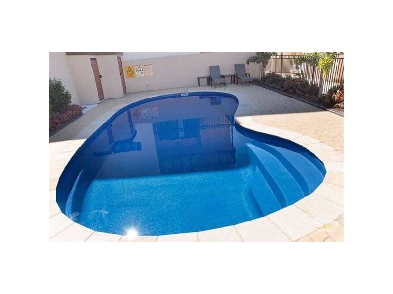 3/158 Woogaroo Street, Forest Lake QLD 4078