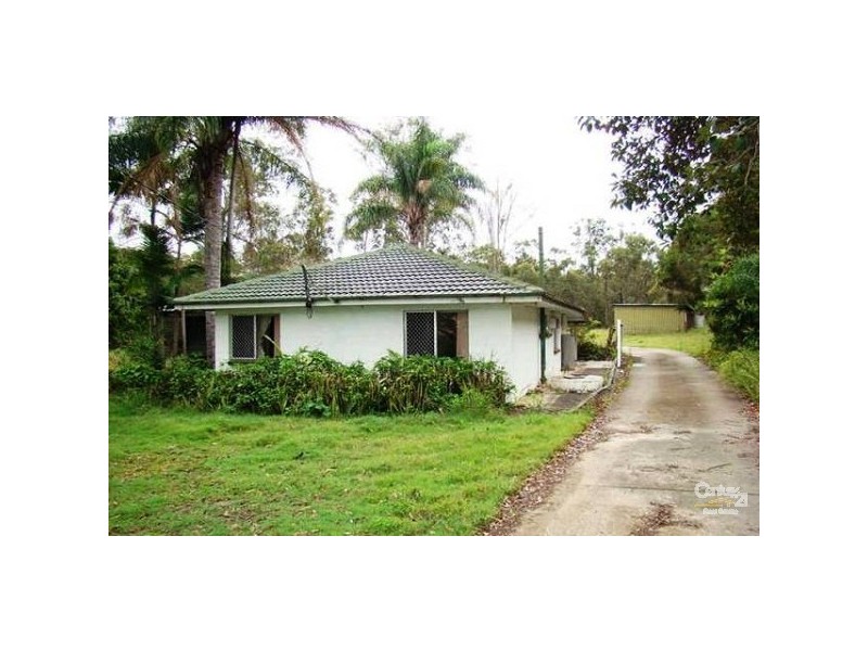 285 KING AVENUE, Durack QLD 4077