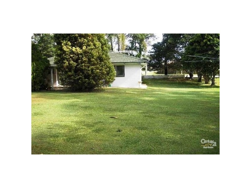 285 KING AVENUE, Durack QLD 4077