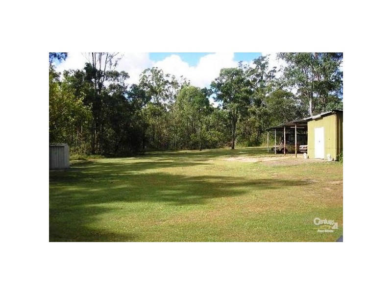 285 KING AVENUE, Durack QLD 4077