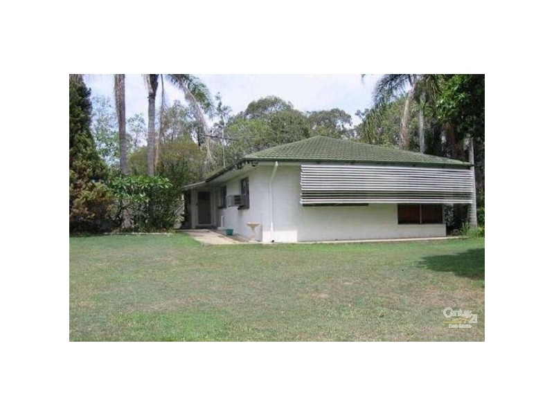 285 KING AVENUE, Durack QLD 4077