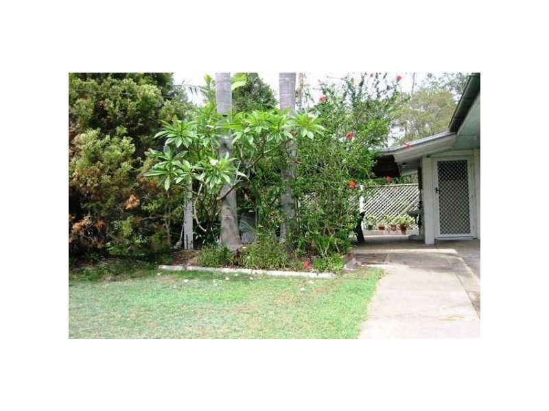 285 KING AVENUE, Durack QLD 4077