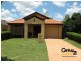 19 BANNISTER PLACE, Forest Lake QLD 4078