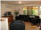 19 BANNISTER PLACE, Forest Lake QLD 4078