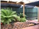 19 BANNISTER PLACE, Forest Lake QLD 4078