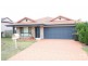 68 NULLARBOR CIRCUIT, Forest Lake QLD 4078