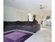 68 NULLARBOR CIRCUIT, Forest Lake QLD 4078
