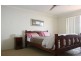 68 NULLARBOR CIRCUIT, Forest Lake QLD 4078