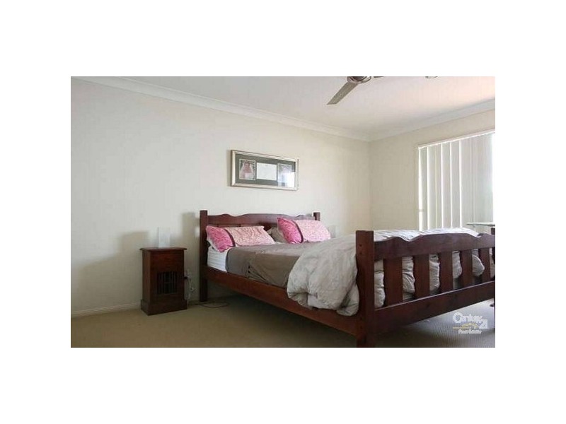 68 NULLARBOR CIRCUIT, Forest Lake QLD 4078