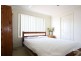 68 NULLARBOR CIRCUIT, Forest Lake QLD 4078