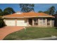 30 BIRKENHEAD CRESCENT, Forest Lake QLD 4078