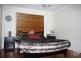 30 BIRKENHEAD CRESCENT, Forest Lake QLD 4078