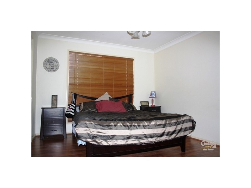 30 BIRKENHEAD CRESCENT, Forest Lake QLD 4078