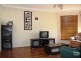 30 BIRKENHEAD CRESCENT, Forest Lake QLD 4078