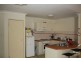 30 BIRKENHEAD CRESCENT, Forest Lake QLD 4078
